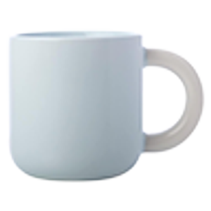 Kaffeetassen