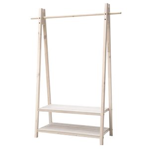 Kleiderständer & Herrendiener