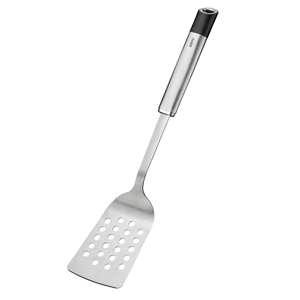 Grillwender