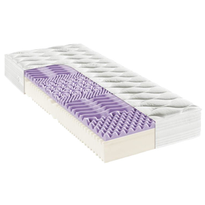 Komfortschaummatratzen