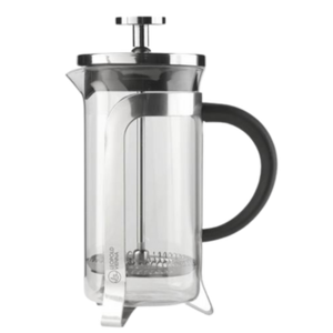 French Press