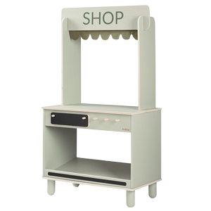 Spielküchen & Kaufläden