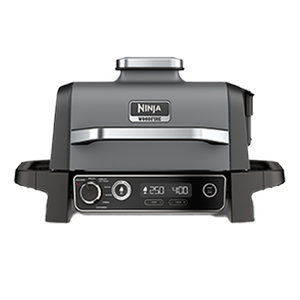 Elektrogrills