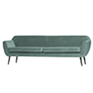 4-Sitzer Sofas