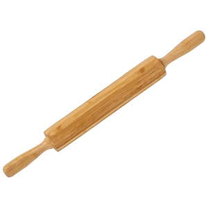 Nudelhölzer