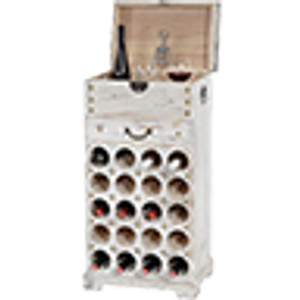 Weinregale