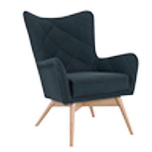 Sessel