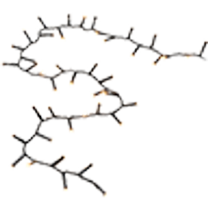 Lichterketten