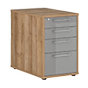 Aktencontainer