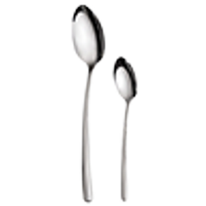 Löffel