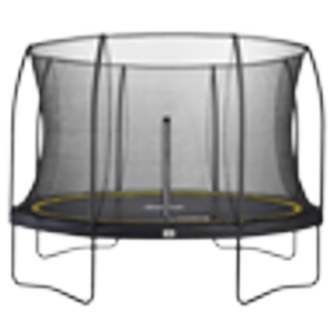 Trampoline