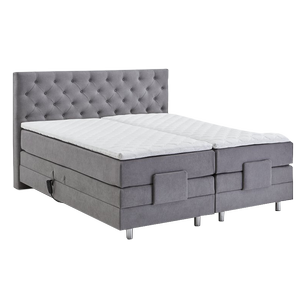 Boxspringbetten