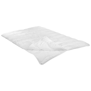 4-Jahreszeiten-Decken