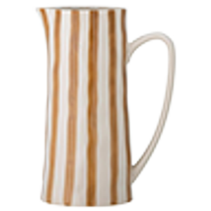 Krüge