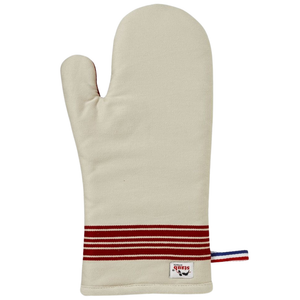 Ofenhandschuhe