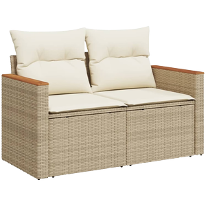Loungesofas