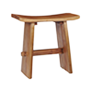 Badhocker