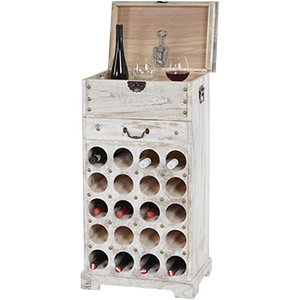 Weinregale
