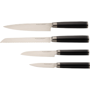 Küchenmesser