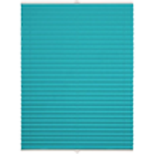 Plissees