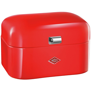 Brotkästen & -körbe