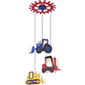 Kinderlampen