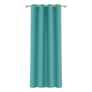 Verdunkelungsvorhänge