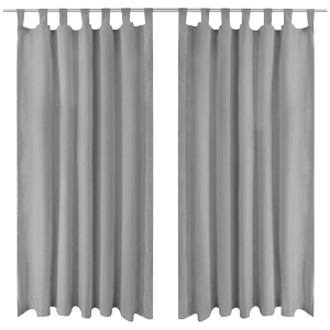 Gardinen & Vorhänge