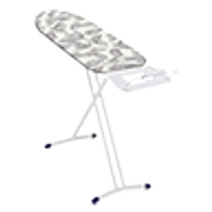 Bügelbretter