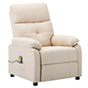 Massagesessel