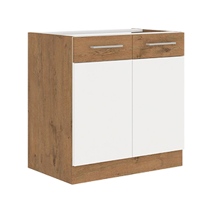 Küchenunterschränke