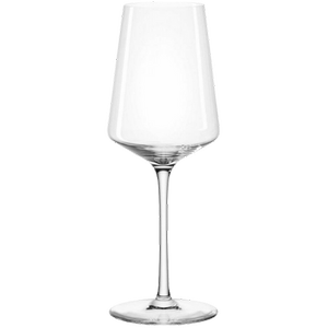 Rieslinggläser