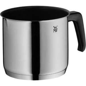 Milchtöpfe