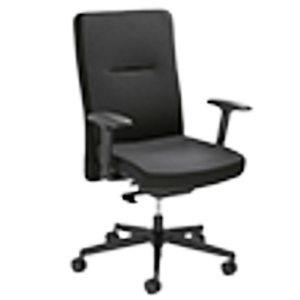Bürostühle
