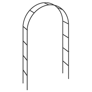 Rosenbögen