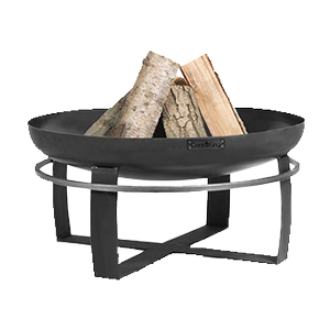 Feuerschalen