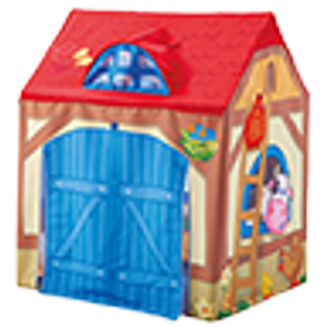 Spielzelte