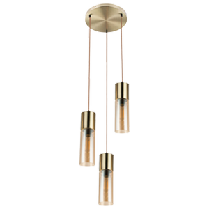 Wohnzimmerlampen