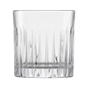 Whiskygläser