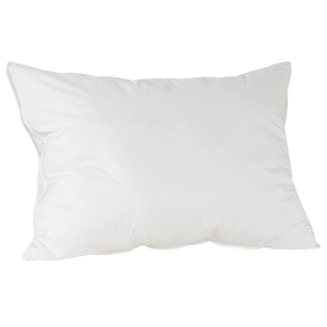 Kissen & Kissenbezüge