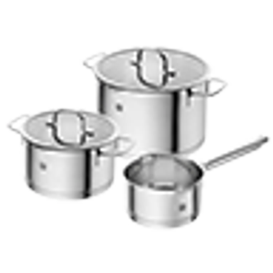 Topf-Sets