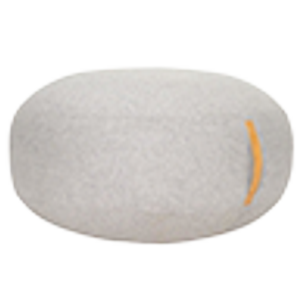 Poufs