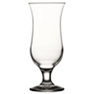 Cocktailgläser