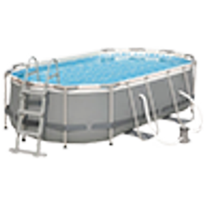 Frame Pools