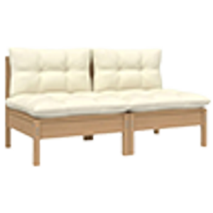 Gartensofas