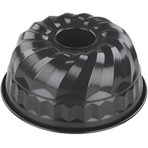 Backformen