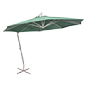 Sonnenschutz