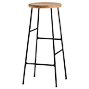 Barhocker