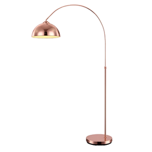 Bogenlampen
