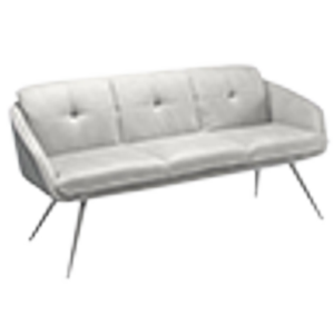 Küchensofas